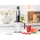 BRAUN MultiQuick MQ 7045 Aperitive - 507524 - zdjęcie 4